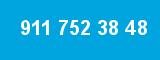 911 752 38 48